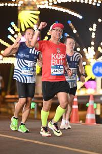 BIB: 44323, 66077, 43631
                            <button type="button" onclick="openModal(23154461)" class="btn btn-primary btn-sm float-right btn-popup" data-toggle="modal" data-target=".modal-high-quality">
                        <i class="fas fa-shopping-cart"></i> Add to Cart
                    </button>
                                            <button type="button" onclick="isThisMe(23154461, true)" class="btn btn-success btn-sm float-right btn-popup btn-isme hidden" data-toggle="tooltip" data-placement="bottom" title="นี่คือรูปของคุณใช่ไหม คลิกที่นี่เพื่อเอาเข้าอัลบั้ม">
                        <i class="fas fa-plus"></i> Add to album
                    </button>
                    <button type="button" onclick="isThisMe(23154461, false)" class="btn btn-warning btn-sm float-right btn-popup btn-isnotme hidden">
                        <i class="fas fa-ban"></i> Remove from album
                    </button>